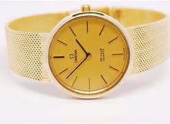 Image result for Curren Quartz Watch