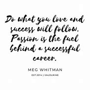 Image result for Motivational Quotes Love Your Job