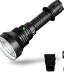 Image result for LED iPhone Flashlight