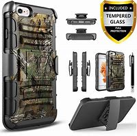 Image result for iPhone 8s Accessories