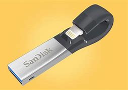 Image result for SanDisk 128GB USB Flash Drive