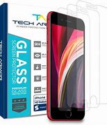 Image result for iphone se ii screen protectors