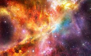 Image result for Spiral Galaxy Greenscreen