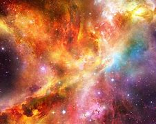 Image result for Galaxy Rose