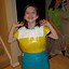 Image result for Duct Tape Fashion