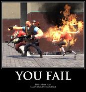 Image result for Funny Ai Fails