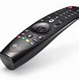 Image result for LG OLED TV Remote Control an MR600