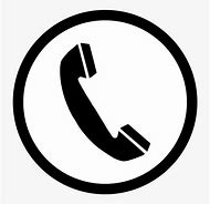 Image result for Telephone Free Vector