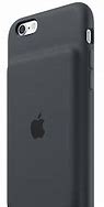 Image result for Apple Phone Battery