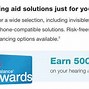 Image result for Walgreens Hearing Aids
