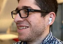 Image result for New Apple Wireless Earbuds