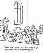 Image result for LDS Church Cartoons