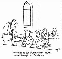 Image result for Episcopal Church Memes