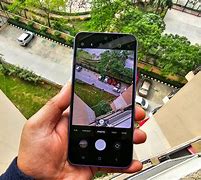 Image result for Camera Settings On Samsung Galaxy A54