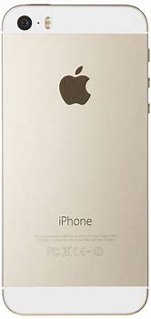 Image result for New Apple iPhone 5S