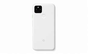 Image result for Google Pixel 4A vs iPhone 12 Mini