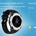 Image result for Super Smartwatch