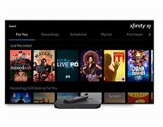 Image result for Xfinity HD