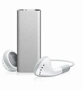 Image result for iPod Shuffle 3rd Gen 2009