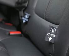 Image result for Isofix Auto