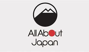 Image result for All Japanese Brands