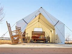 Image result for Luxury Camping Tents