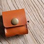 Image result for AirPod Case Holder