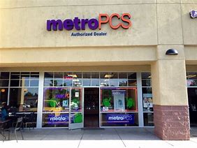 Image result for Metro PCS Phones in Deland Pictures O Building