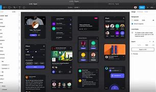 Image result for Apple Designer App