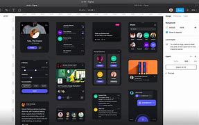 Image result for Software Development On Mac