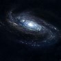 Image result for Milky Way Galaxy Laptop Wallpaper