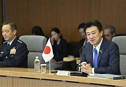 Image result for Japan Military Budgt2