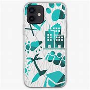 Image result for iPhone Display Case Sims 4