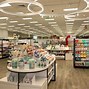 Image result for Target Grocery Store