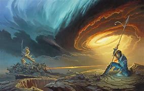 Image result for Stormlight Archive Computer Backgrounds