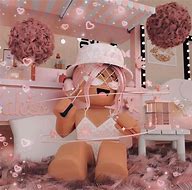 Image result for Cute Aesthetic Simple Wallpapers Roblox