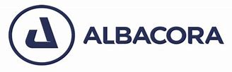 Image result for alabacor
