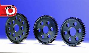 Image result for Best Slash Transmission Gears