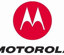 Image result for Motorola Mobility