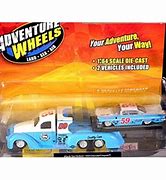 Image result for Maisto Diecast NASCAR