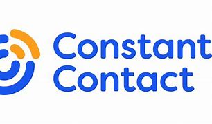 Image result for Sharpspring by Constant Contact Logo