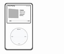 Image result for iPod M9787ll