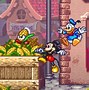 Image result for Mickey Mouse Computer Game