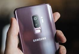 Image result for Galaxy S9 Edge