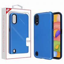 Image result for Persamaan Case Samsung A01