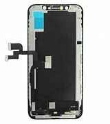 Image result for iPhone X Display Module