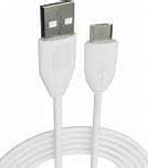 Image result for Micro USB Data Cable