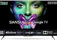 Image result for 70 Inch Sharp LED TV