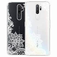 Image result for Oppo A5 Cases