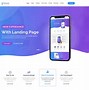 Image result for Background for Mobile App Template
